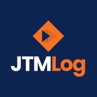 JTMLog Transporte e Logística logo - Similar company to Star Hope Transporte E Logística