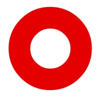 openbyte AG logo - Similar company to Openbyte: We Build Software.