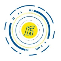 Elektro Riegler GmbH logo - Similar company to Em-Fix (Elektro Montage Fix)