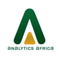 Analytics Africa (Non-Profit/Social Benefit) logo - Similar company to Apreecourt Solutions