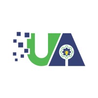 Ujwal Automation logo - Similar company to Duster Group