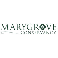The Marygrove Conservancy logo - Similar company to Bcn Services