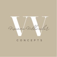 VV Concepts logo - Similar company to Office Vision®