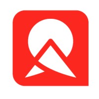 Compas Secours logo - Similar company to Software & Formation