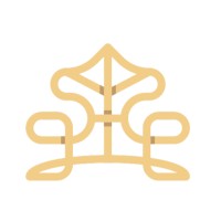Pure Equity Partners logo - Similar company to Arc Reactor Capital