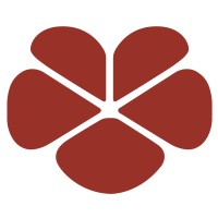 The British Malaysian Society logo - Similar company to Milestone Technology Venture
