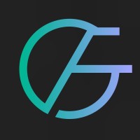 Crypto FC Jerseys logo - Similar company to Cryptorrency