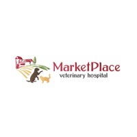 Marketplace Veterinary Hospital