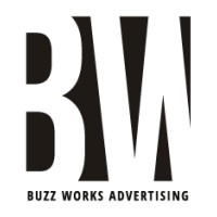 Buzz Works Advertising