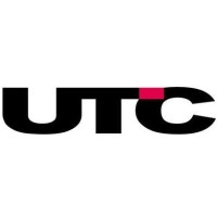 Universal Termination Components logo - Similar company to Lexan Cabling Solutions Inc.