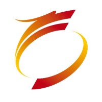 AerDragon logo - Similar company to Hive Consulting, Llc