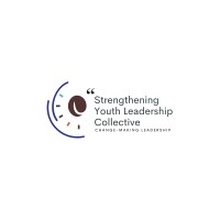 Strengthening Youth Leadership Collective