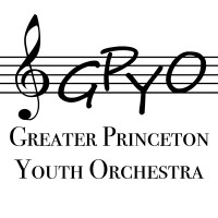 Greater Princeton Youth Orchestra