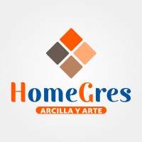 Homegres Cúcuta logo - Similar company to Cámara De Comercio De Cúcuta
