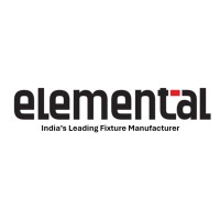 Elemental Fixtures Private Limited logo - Similar company to Creative Consilio