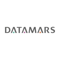 Datamars Latam logo - Similar company to Datamars