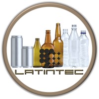 Latintec logo - Similar company to Wsystems