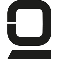 520 logo - Similar company to Agence 520