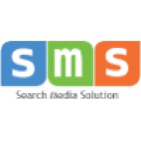 Search Media Solution logo - Similar company to Jha Digipack