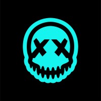 i2K Esports™ logo - Similar company to Autobotzit