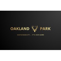 Oakland Park logo - Similar company to Elite Leisure Collection
