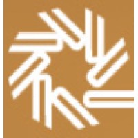 Mid-Peninsula Consulting Corporation logo - Similar company to Africa Startech Morocco