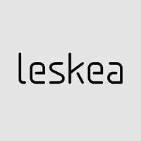 leskea logo - Similar company to Lmcp | Stratégie Digitale - Marketing - Commerciale