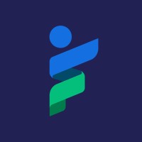 FIRSTDOCY logo - Similar company to Ezentis Brasil