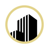 fiis.com.br logo - Similar company to Evolution - Fundo De Investimento