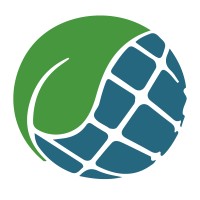 Venesolar logo - Similar company to Ejehsa