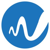 Al Suwaidi Computer logo - Similar company to Arcite School Of Technical Education
