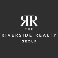 The Riverside Realty Group logo - Similar company to Michael Teng Properties