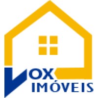 Vox Imóveis de Luxo logo - Similar company to Uvtronic