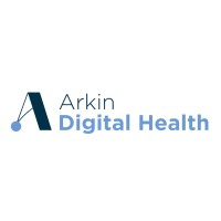 Arkin Digital Health logo - Similar company to Arkin Capital