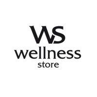Wellness Store logo - Similar company to Wellstore