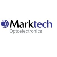 Marktech Optoelectronics, Inc. logo - Similar company to Marktech