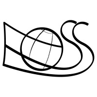 EOSS - Earth Observation Solutions and Services GmbH logo - Similar company to Mapping Solutions Ltd.