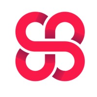 PANOT ADNETWORK logo - Similar company to Genue