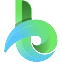 LHLW Marketing Agency, LLC logo - Similar company to Visions Seen Clearly Marketing Agency