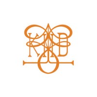 Kari McIntosh Design logo - Similar company to Sfa Design