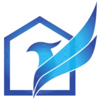 FeniceSrl logo - Similar company to Gumpab