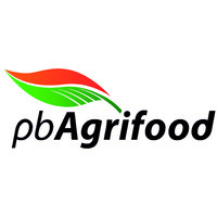 PB Agrifood logo - Similar company to Sutherland Company Limited