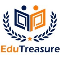 EduTreasure Academy logo - Similar company to Iitians Science Point