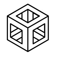 OmniBox Solutions logo - Similar company to Inspection Technologies Ltd