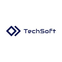 Techsoft Sp. z o.o. logo - Similar company to Fonbud
