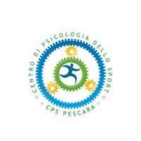 Centro di Psicologia dello Sport di Pescara (CPS Pescara) logo - Similar company to Fox Consulting - Pescara