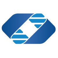 Cross Atlantic Partners logo - Similar company to Wwa Group