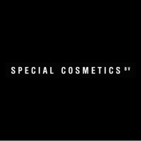 Special Cosmetics BV logo - Similar company to Natucos B.V.