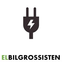 Elbilgrossisten AS logo - Similar company to Out Line S.R.L.
