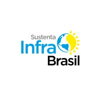 Sustenta Infra Brasil logo - Similar company to Sustenta Brasil